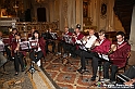 VBS_3124 - Concerto Banda Comunale Alfiera e Corale S. Vittore